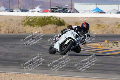 media/Nov-25-2023-TrackXperience (Sat) [[85467fd52f]]/Level 1/Session 2 (Turn 4)/